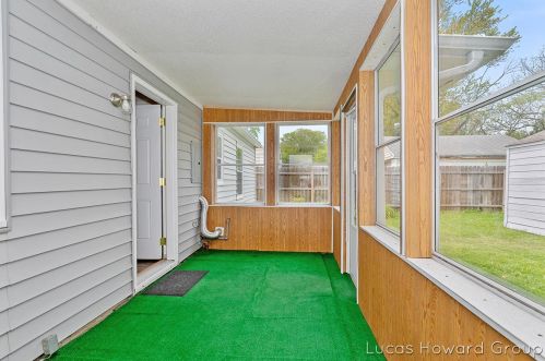 726 Edison St, Kalamazoo MI  49004-3414 exterior