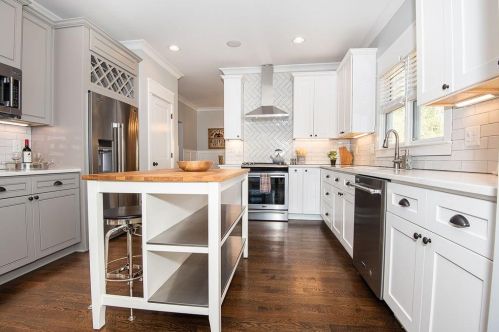 1242 Beechview Dr, Atlanta GA 30316-2625 exterior