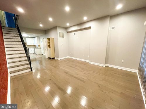 1218 Christian St, Philadelphia PA  19147-3612 exterior