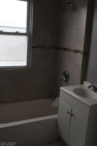 15 Wilfred St, Montclair NJ 07042-1643 exterior