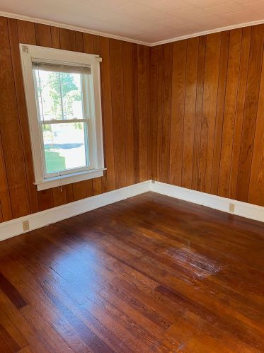 41 Thompson St, Concord NH 03301-2406 exterior