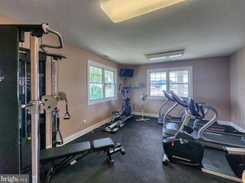 33584 Herring View Dr, Lewes DE 19958-5437 exterior