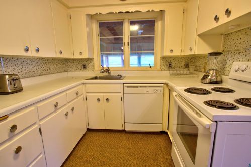 534 Boundary St, Ely MN 55731-1525 exterior