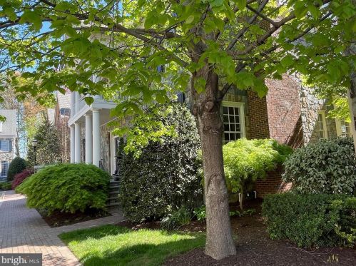 7205 Farm Meadow Ct, Mc Lean, VA 22101-5658