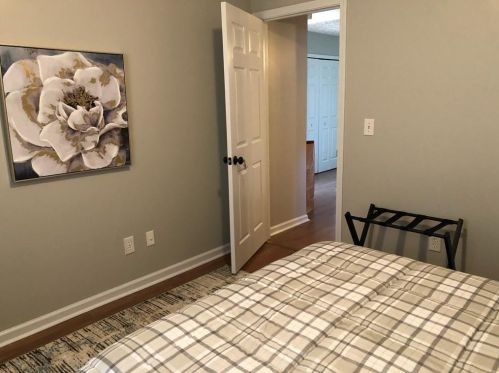 3804 Benjamin Ct, Atlanta GA 30331-2056 exterior