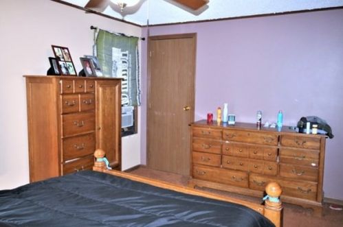 114 Henshaw St, Worcester MA 01603-1415 exterior