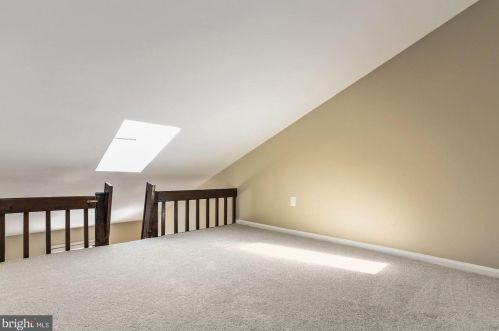 4106 11th Pl, Arlington VA 22201-4687 exterior