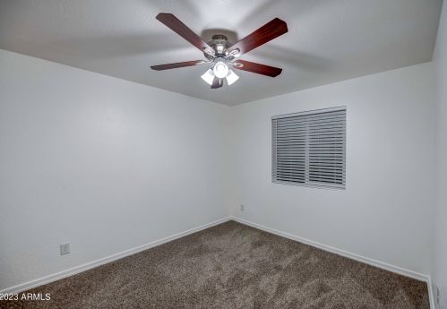 12616 20th Dr, Phoenix AZ  85029-2611 exterior