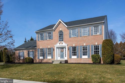 34 Chase Rd, Lumberton Township, NJ 08048-6200