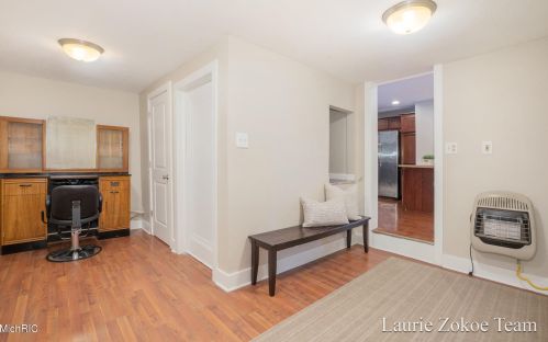 10424 8 Ave, Grand Rapids MI 49534-0068 exterior