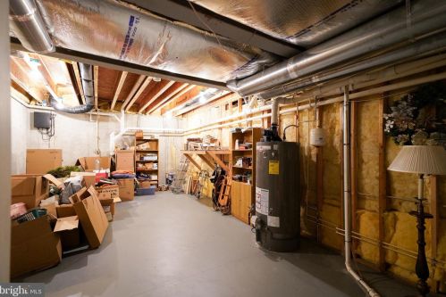 16778 Black Marlin Cir, Lewes DE 19958-5024 exterior