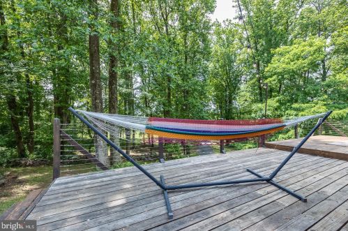 2344 Evergreen Ln, Pottstown PA 19465-8884 exterior