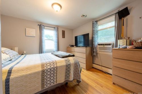 9 Pne Dr, Windsor CT 06095-3531 exterior