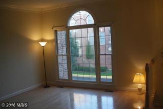 8173 Boss St, Vienna VA  22182-3776 exterior