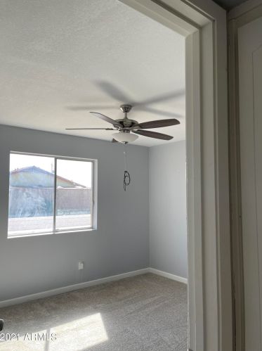 8838 42nd Ave, Phoenix AZ 85053-5306 exterior