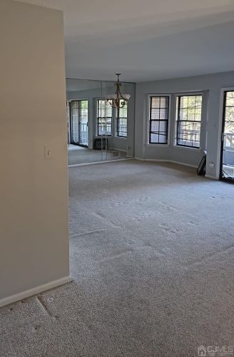 604 Woodhaven Dr, Edison NJ  08817-3775 exterior