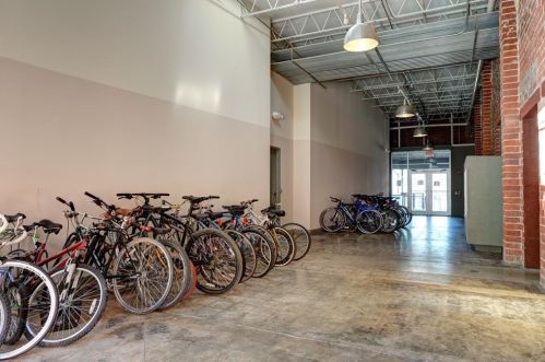 174 Chester Ave, Atlanta GA 30316-1245 exterior