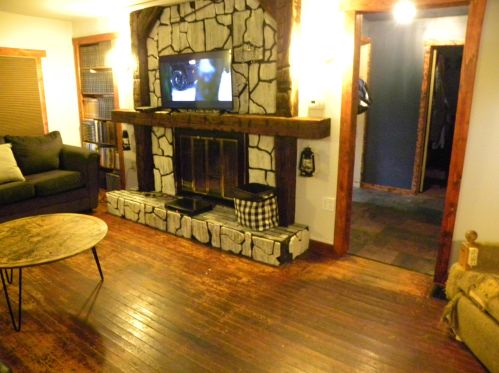 50002 M 51, Dowagiac MI 49047-9631 exterior