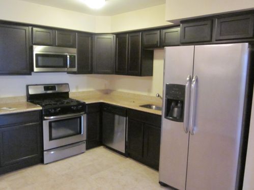 538 29th St, Union City NJ  07087-3804 exterior