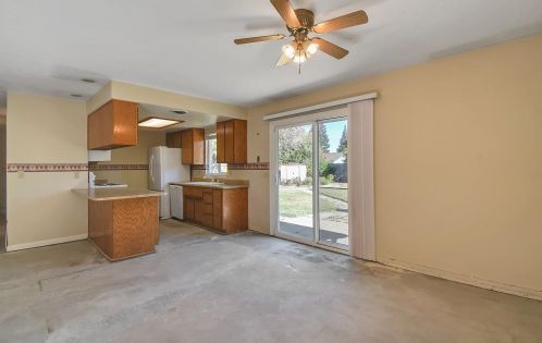 2613 Cypress St, Sutter CA 95982-2239 exterior