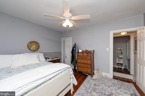 804 Livingston St, Philadelphia PA 19134-5318 exterior