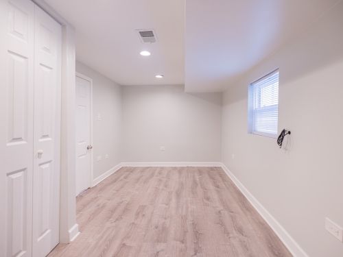 4848 Tripp Ave, Chicago IL 60629-5743 exterior