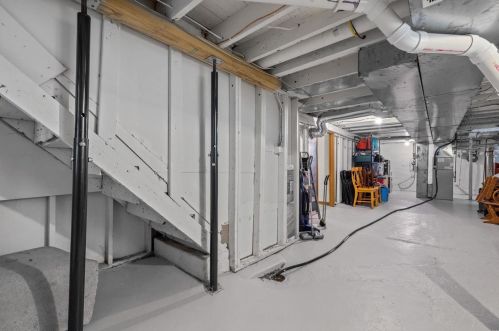 8721 Eulalie Ave, Saint Louis MO 63144-2002 exterior