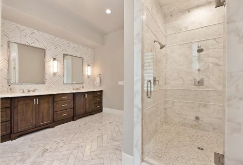 5251 Da Vinci Dr, Folsom CA  95762 exterior