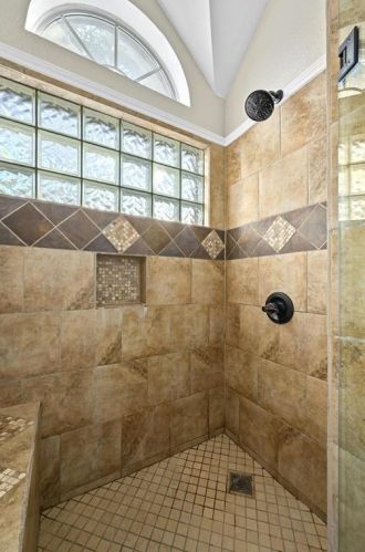 205 Rio Vis Dr, Georgetown TX 78626-4528 exterior