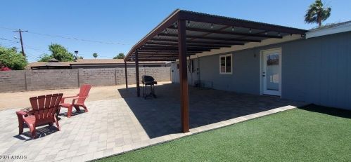 2540 Amelia Ave, Phoenix AZ  85016-6708 exterior