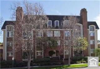 10668 Eastborne Ave, Los Angeles CA  90024-5979 exterior