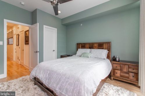 1447 28 St, Philadelphia PA 19121-3619 exterior