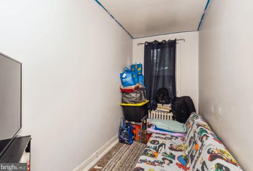 619 Columbia Rd, Washington DC 20009-4705 exterior