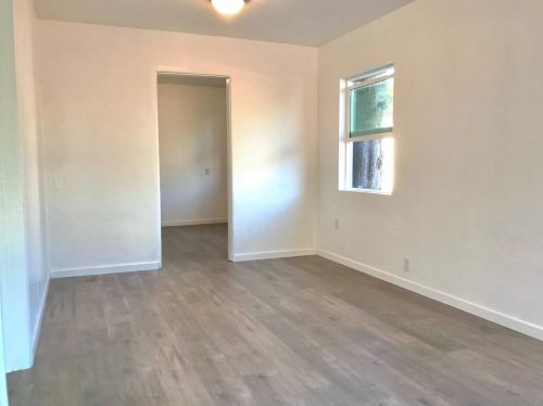 3142 Menlo Ave, San Diego CA  92105-4432 exterior