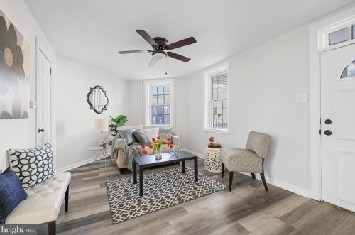 2749 Constitution Rd, Camden NJ  08104-2913 exterior