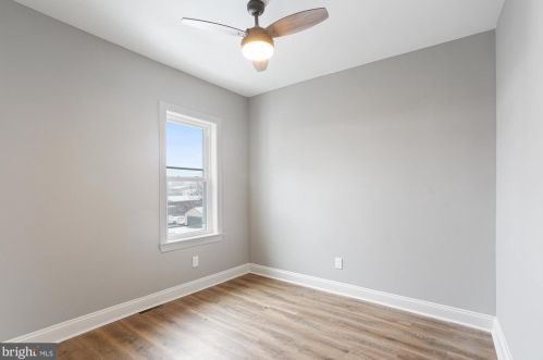 547 Marion St, Lancaster PA 17602-3117 exterior