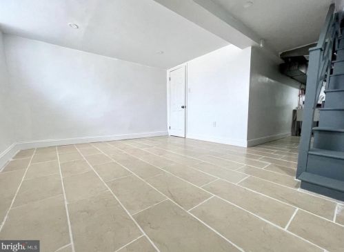 4410 Marple St, Philadelphia PA 19136-3714 exterior