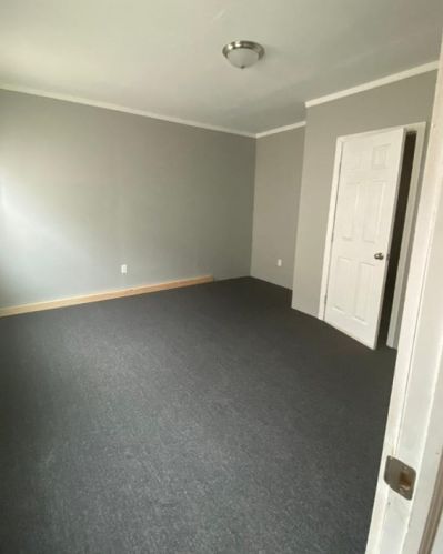 93 Florence St, Springfield MA 01105-1656 exterior