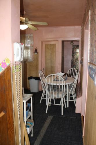 4506 Newcastle Ave, Chicago IL 60706-4832 exterior