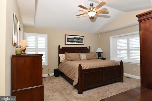 708 Tryens Rd, Chester PA 19014-1559 exterior