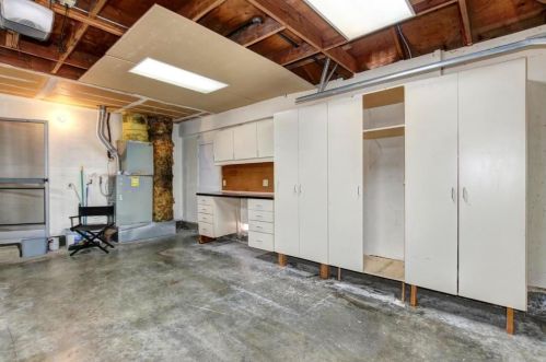 244 Silberhorn Dr, Folsom CA  95630-6743 exterior