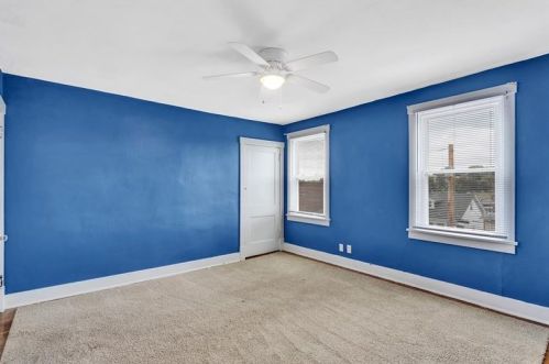 1133 Tennessee Ave, Pittsburgh PA 15216-2510 exterior