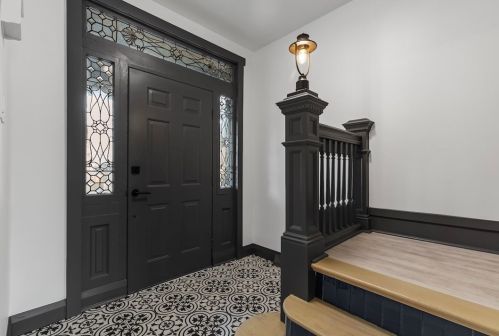 1624 Jancey St, Pittsburgh PA  15206-1327 exterior