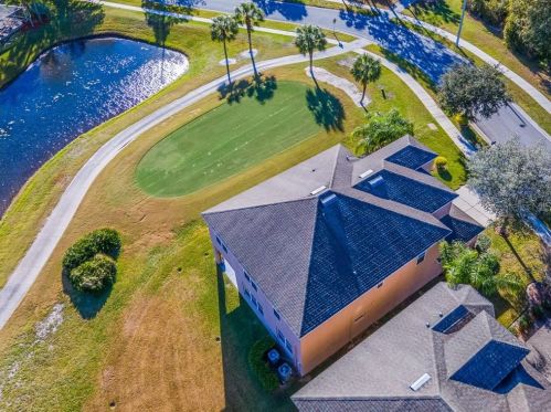 18111 Bahama Bay Dr, Tampa FL 33647-3458 exterior