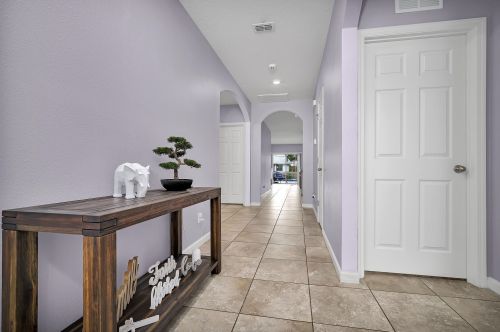 1118 Sarto Ln, Fort Pierce FL 34953-2655 exterior