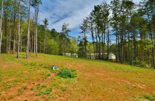 5745 Fld Vw Cir, Gainesville GA 30506-2409 exterior