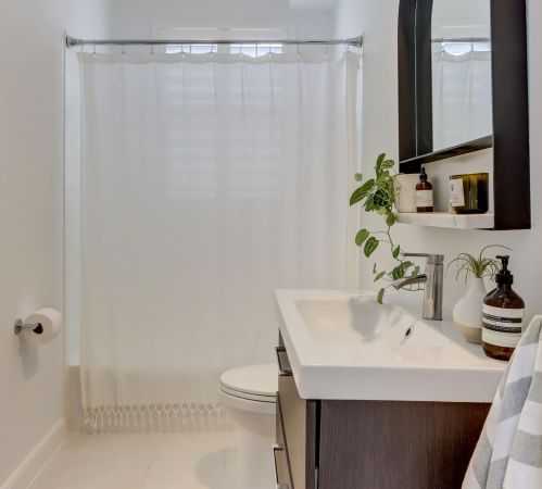 6644 42nd Way, Boca Raton FL  33496-4041 exterior