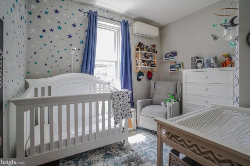 1128 Marlborough St, Philadelphia PA 19125-4113 exterior