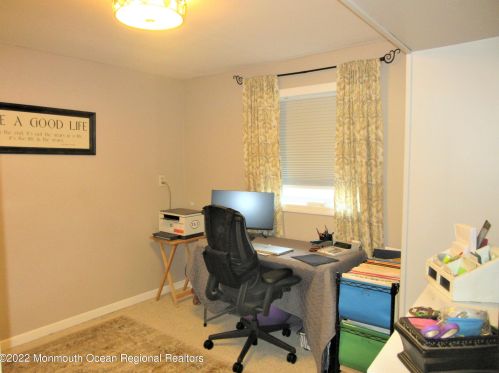 13 Andover Rd, Jackson Twp NJ 08527-1375 exterior