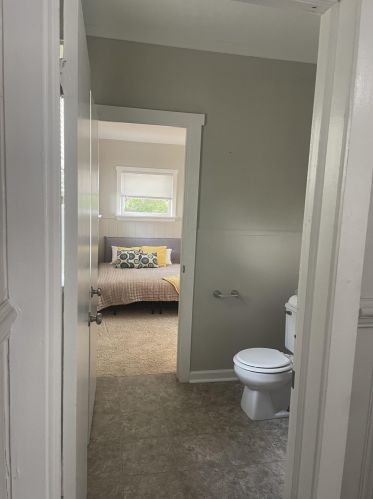 111 Fairview Ave, Wilson NC 27893-4814 exterior